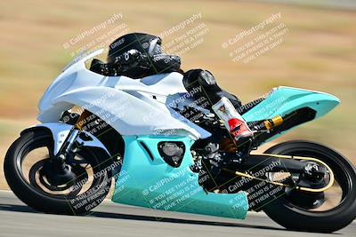media/May-31-2025-Classic Track Day (Sat) [[da23ab3028]]/Group A/Session 2 (Turns 1 and 3)/